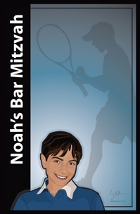 Noahsigninart