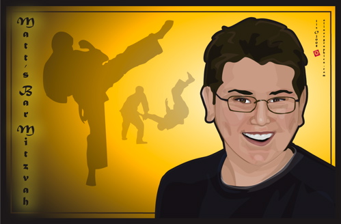 mattbarmit