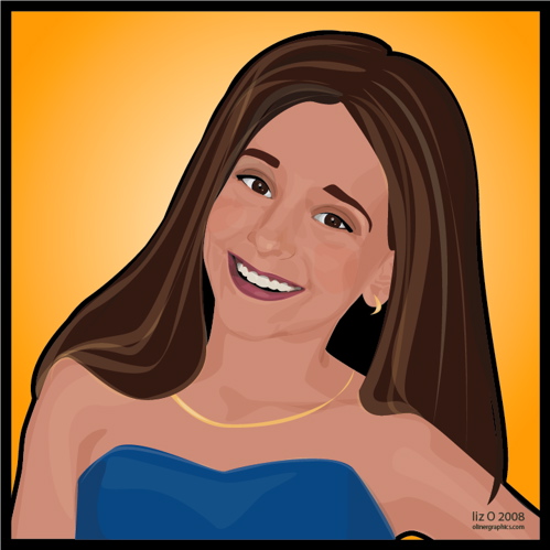 Picture 8