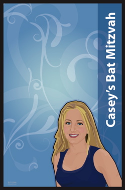 Picture 7