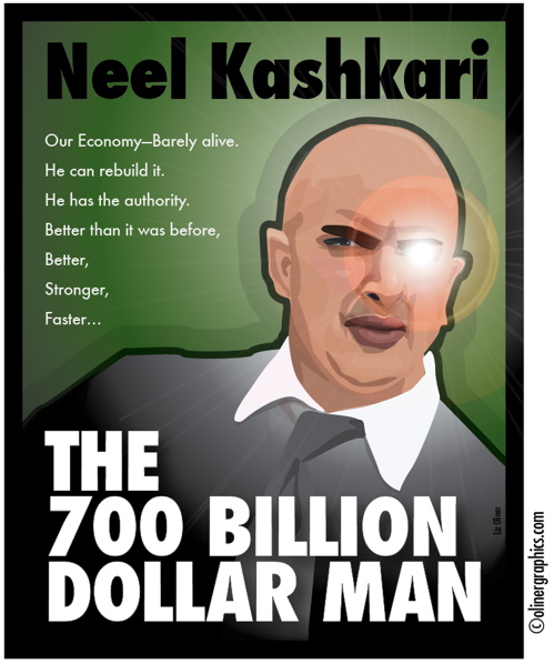 700billion500