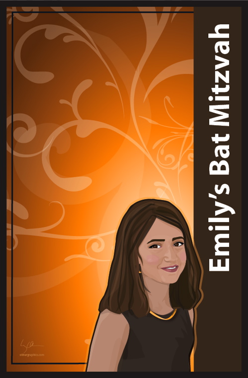 EMILYSIGNINART500
