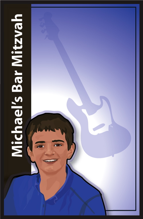 michaelsignin
