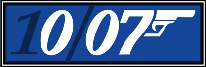 007logo
