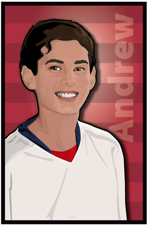 andrewposter500