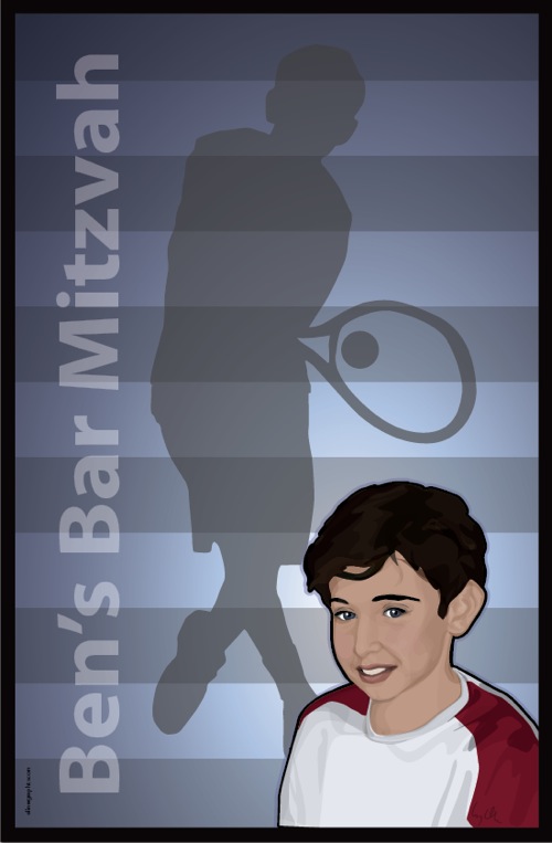 Picture 29