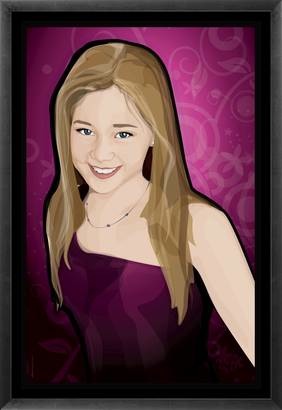 Pasted Graphic 1