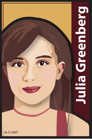 posterjg