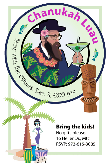 rabbi_03